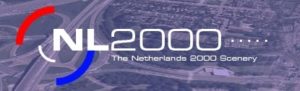NL2000 Logo