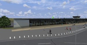 Bergerac_Airport