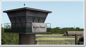 AirportWeezeXPlane
