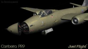 Canberra_JustFlight_Preview