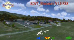 EDVT_Ithwiesen Freeware