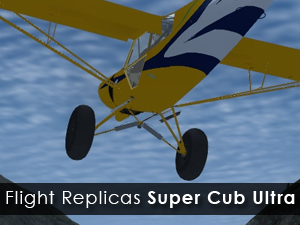 supercubultra_review_detailbild