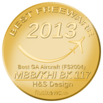 befre13_09_medal