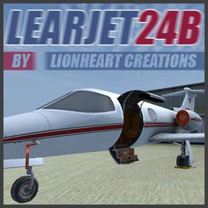 review_lionheartcreationslear24b_detailbild