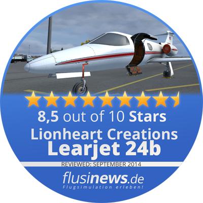 review_lionheartcreationslear24b_label