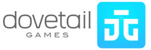Dovetail_logo
