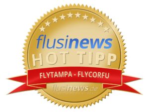 aoc-flytampacorfu_hottipp