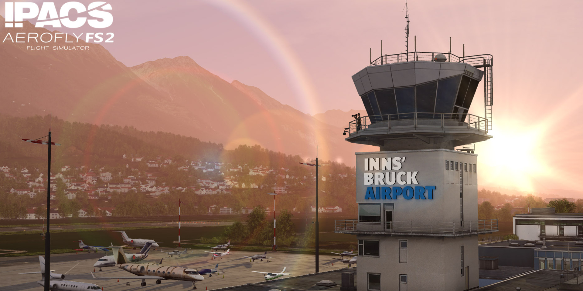 Orbx_Innsbruck_AeroflyFS2