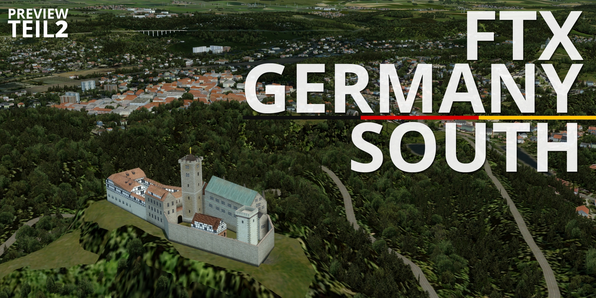 ftx-germany-south-preview-teil2