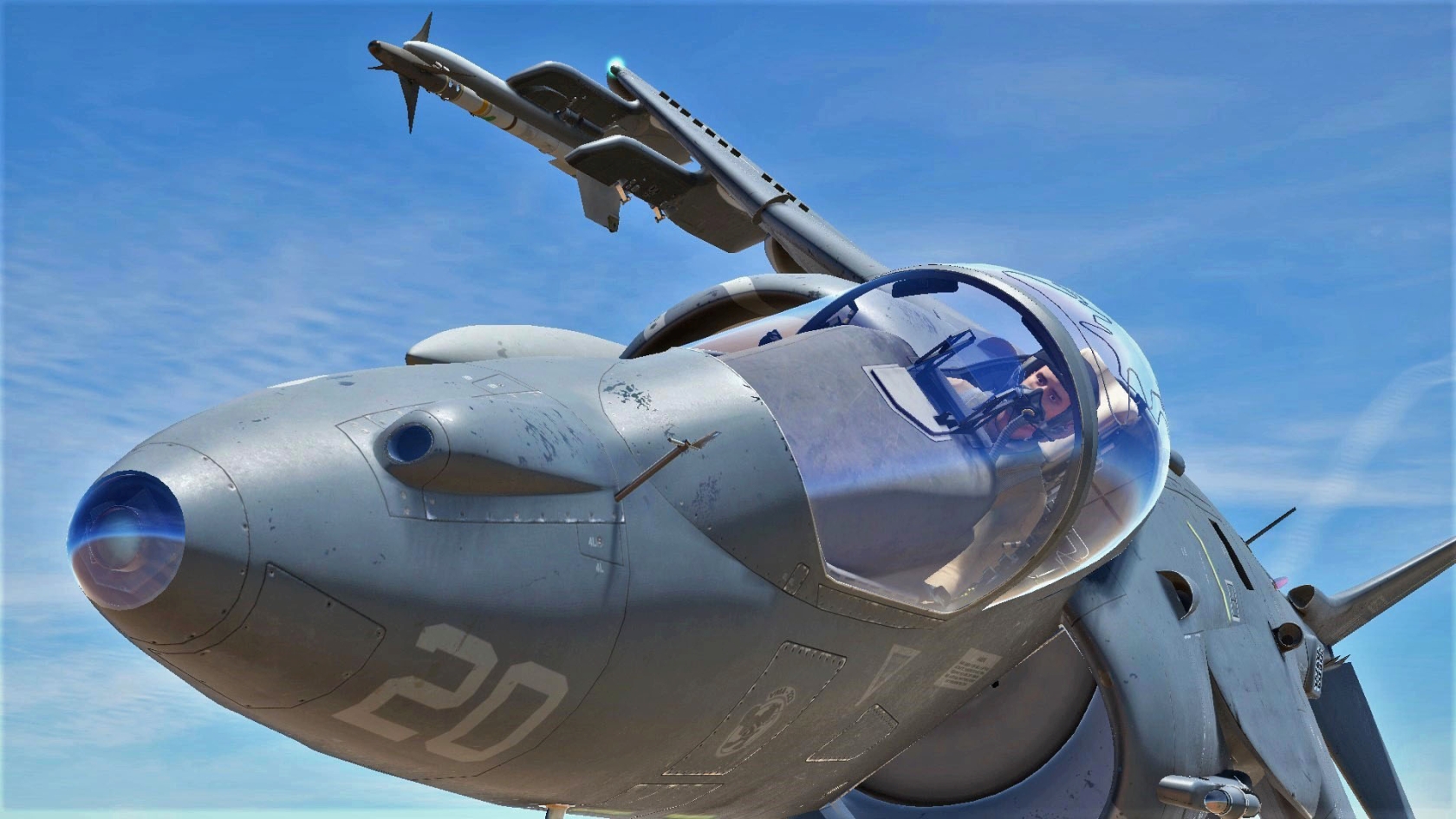 DCS_Harrier_II_03