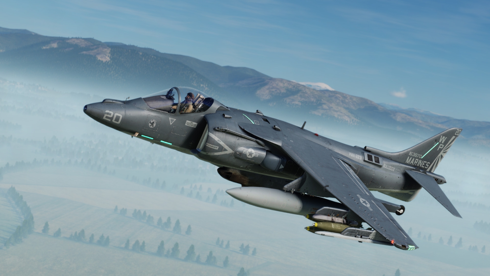 DCS_Harrier_II_07