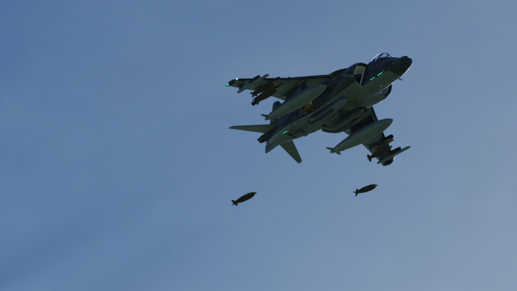 DCS_Harrier_II_09