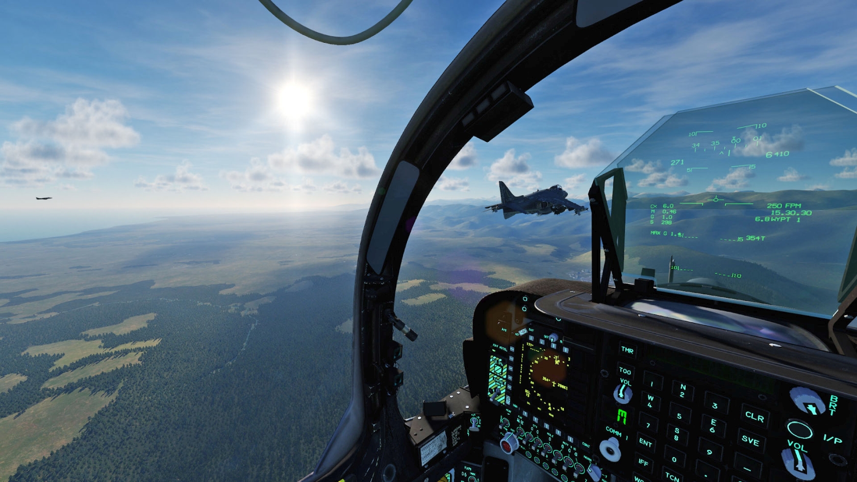 DCS_Harrier_II_10