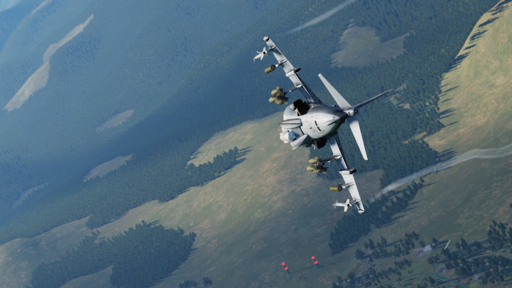 DCS_Harrier_II_12