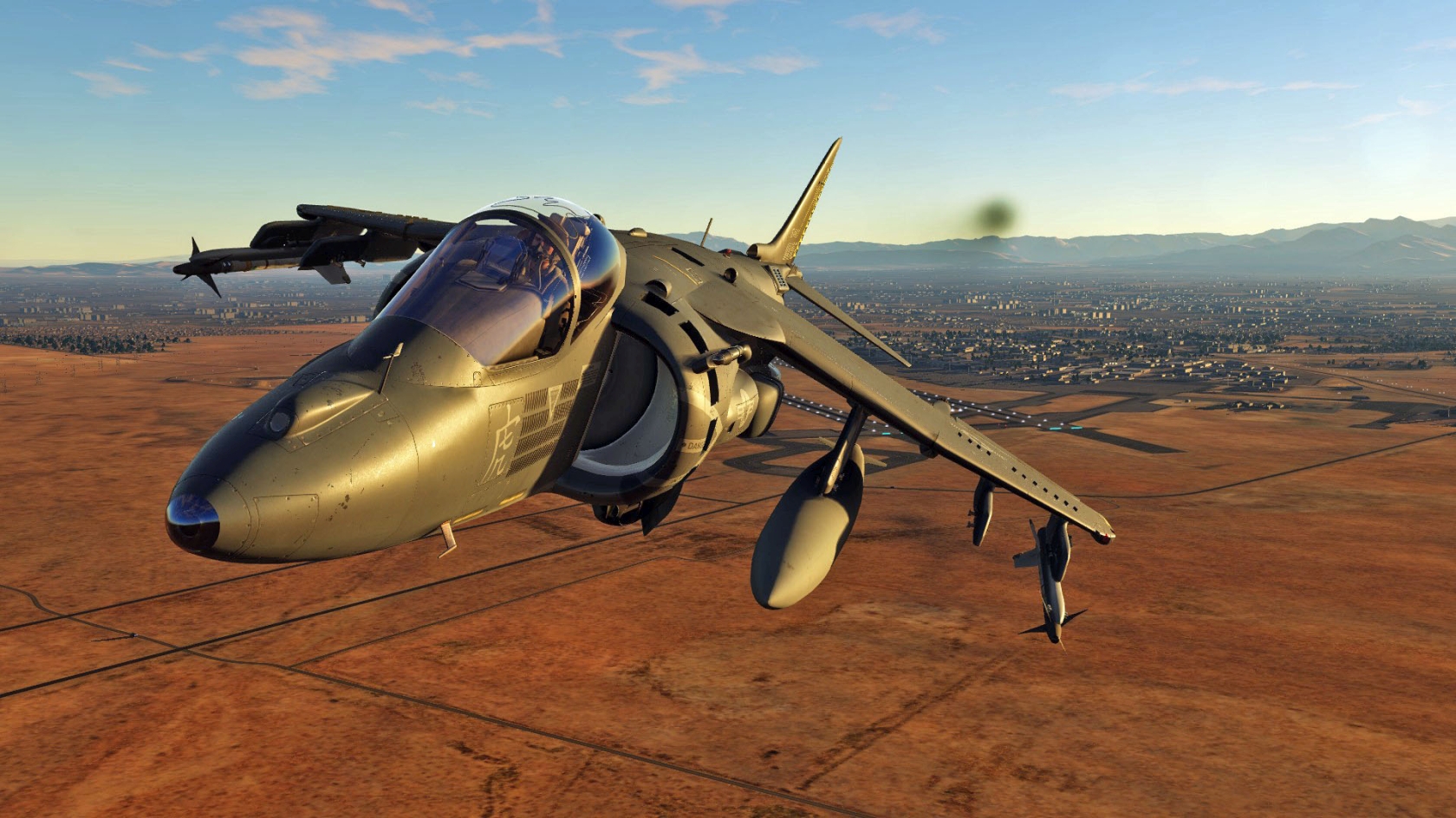 DCS_Harrier_II_13