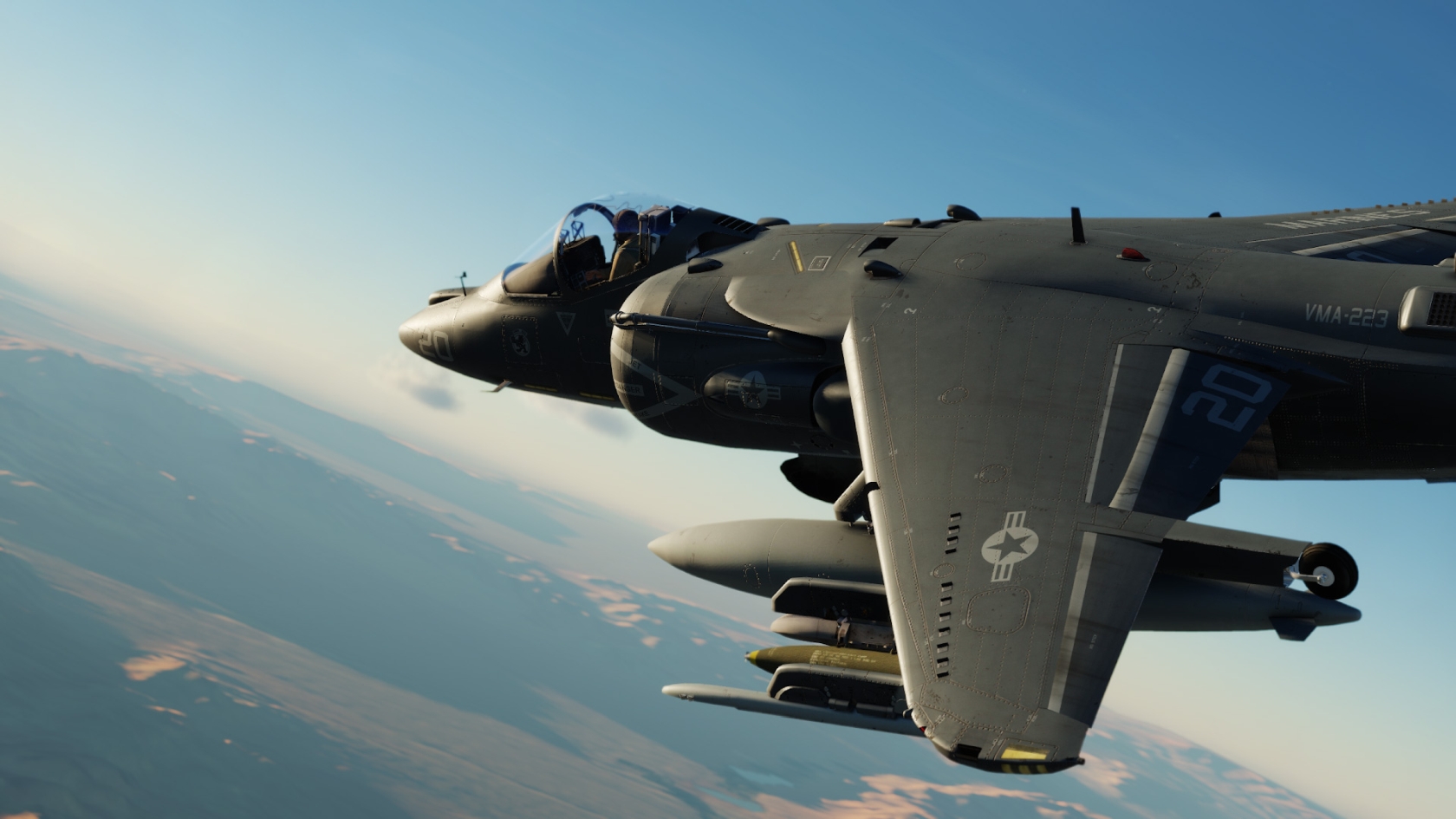DCS_Harrier_II_15