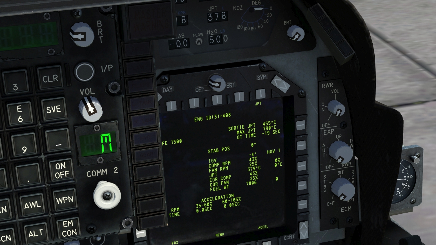DCS_Harrier_II_17