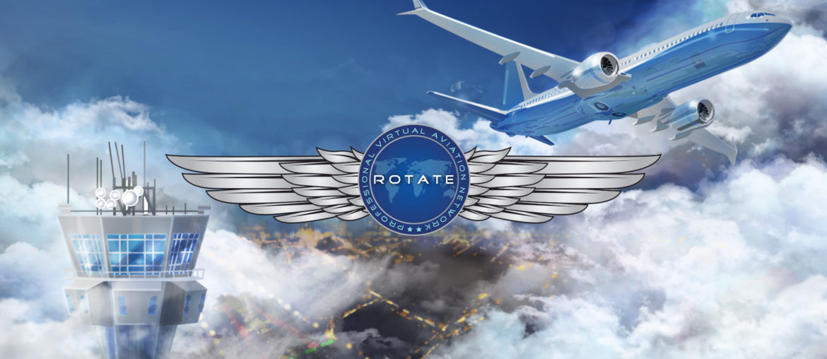 Rotate Network startet Kickstarter-Finanzierung