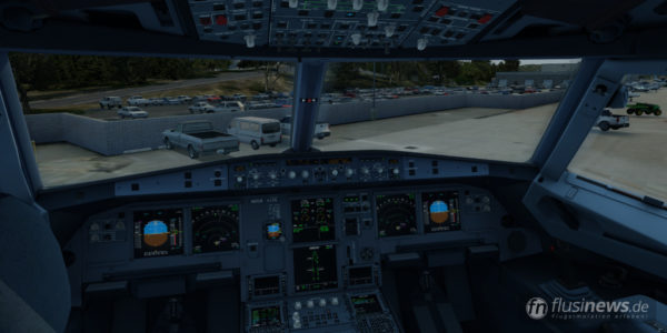 Aerosoft_Airbus_A320_321_professional_Review_02