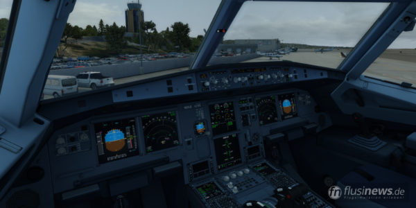 Aerosoft_Airbus_A320_321_professional_Review_03