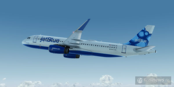 Aerosoft_Airbus_A320_321_professional_Review_04