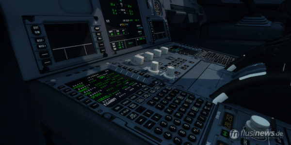 Aerosoft_Airbus_A320_321_professional_Review_15