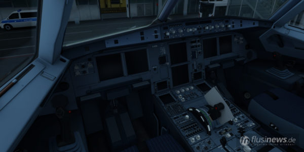 Aerosoft_Airbus_A320_321_professional_Review_22