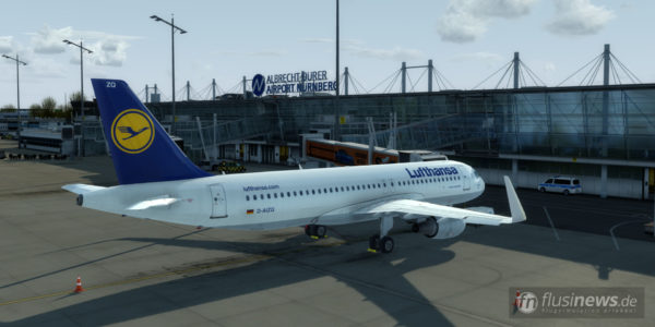 Aerosoft_Airbus_A320_321_professional_Review_26