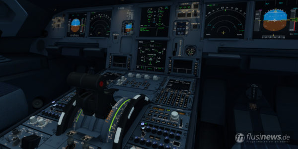 Aerosoft_Airbus_A320_321_professional_Review_36