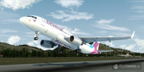 Aerosoft_Airbus_A320_321_professional_Review_38