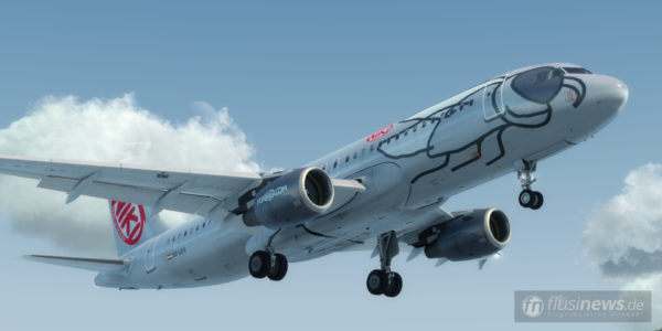 Aerosoft_Airbus_A320_321_professional_Review_44