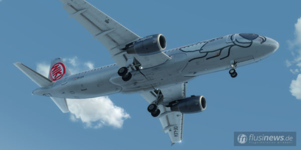 Aerosoft_Airbus_A320_321_professional_Review_45