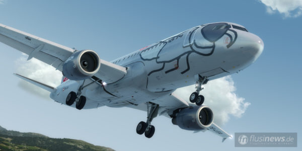 Aerosoft_Airbus_A320_321_professional_Review_46