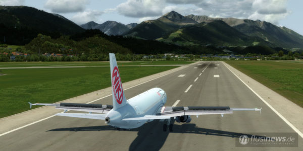 Aerosoft_Airbus_A320_321_professional_Review_50
