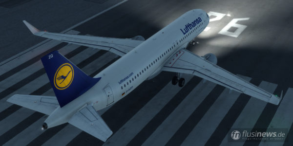 Aerosoft_Airbus_A320_321_professional_Review_57