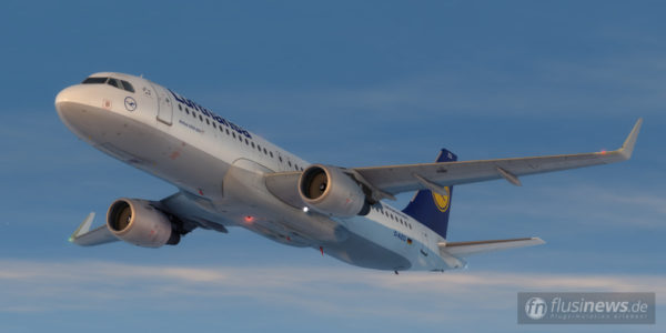 Aerosoft_Airbus_A320_321_professional_Review_64