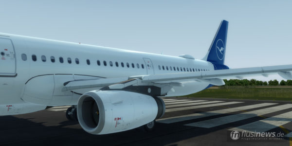 Aerosoft_Airbus_A320_321_professional_Review_69
