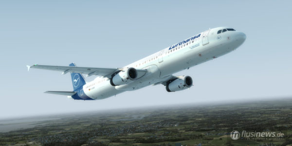 Aerosoft_Airbus_A320_321_professional_Review_71