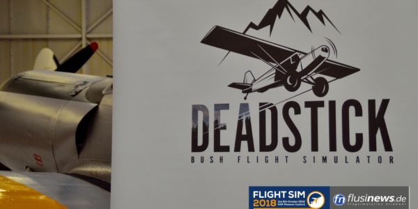flusinews-flightsim-2018-bild08