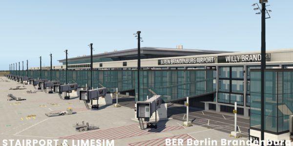Aerosoft_Flughafen_Berlin-Brandenburg_BER_XP11_01