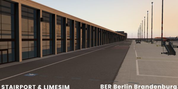 Aerosoft_Flughafen_Berlin-Brandenburg_BER_XP11_02