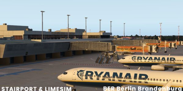 Aerosoft_Flughafen_Berlin-Brandenburg_BER_XP11_03