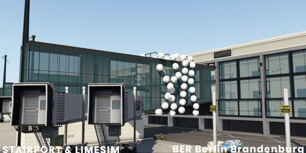 Aerosoft_Flughafen_Berlin-Brandenburg_BER_XP11_04