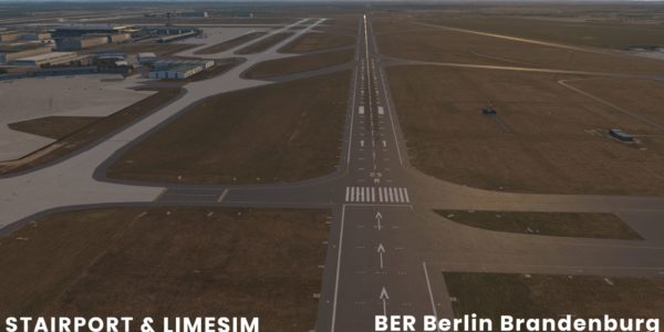 Aerosoft_Flughafen_Berlin-Brandenburg_BER_XP11_05