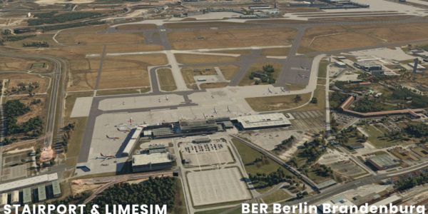 Aerosoft_Flughafen_Berlin-Brandenburg_BER_XP11_06