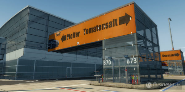 Aerosoft_Koeln_Bonn_Professional_Review_04