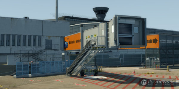 Aerosoft_Koeln_Bonn_Professional_Review_05