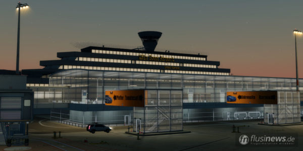Aerosoft_Koeln_Bonn_Professional_Review_33