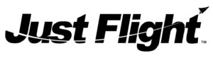 Just_Flight_logo
