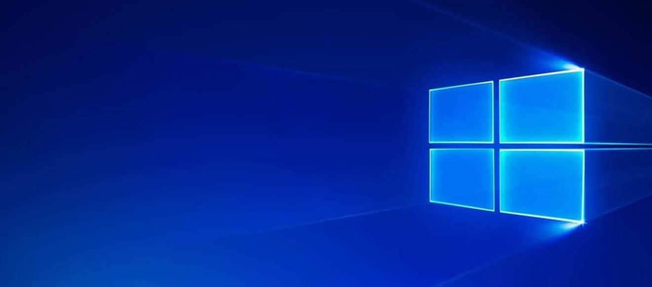 So gelingt auch heute noch das gratis Windows 10-Update